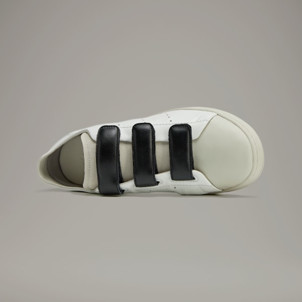 Stan smith scratch argent on sale