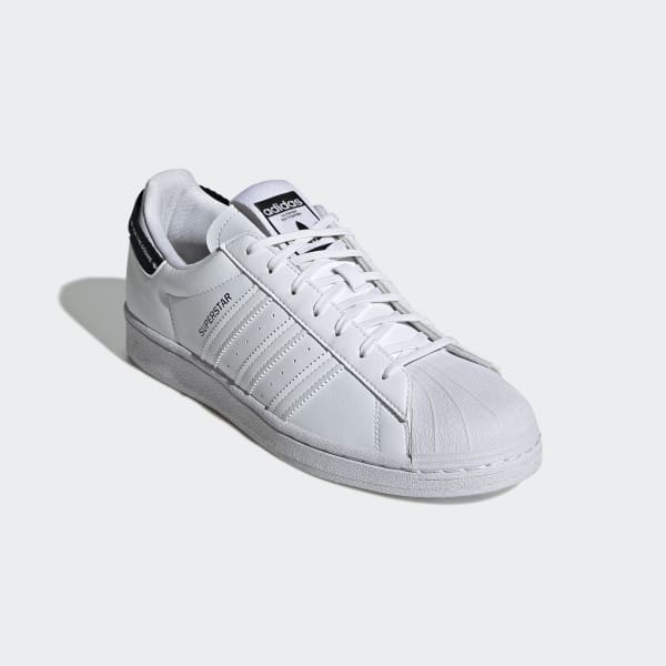 adidas Superstar Shoes White adidas Philippines