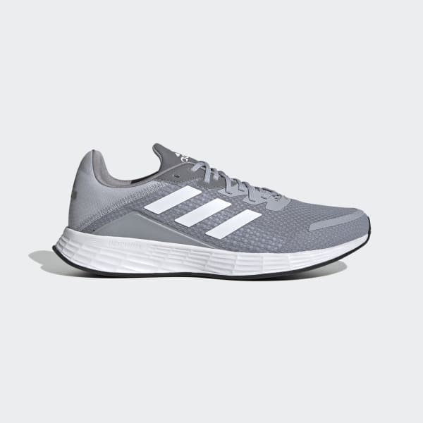 Adidas duramo hardloopschoenen cheap