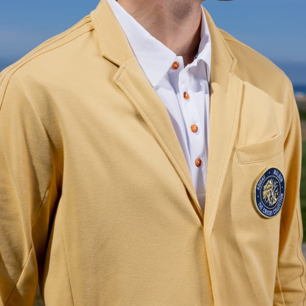 Adidas sport on sale coat