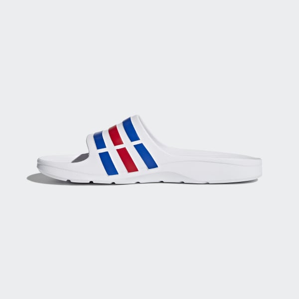 adidas superstar blancas ojotas adidas superstar blancas ojotas