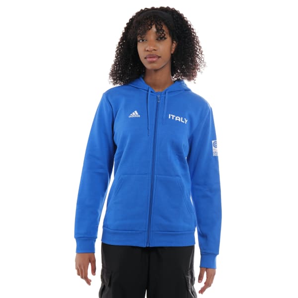 Adidas international hoodie store