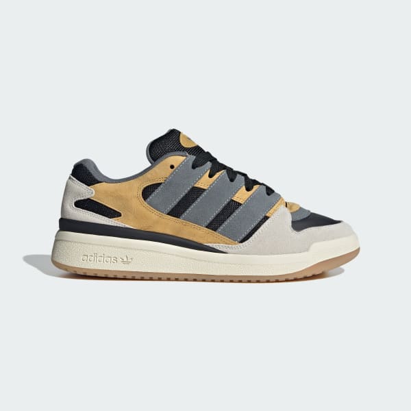 Schwarz Forum 2000 Schuh
