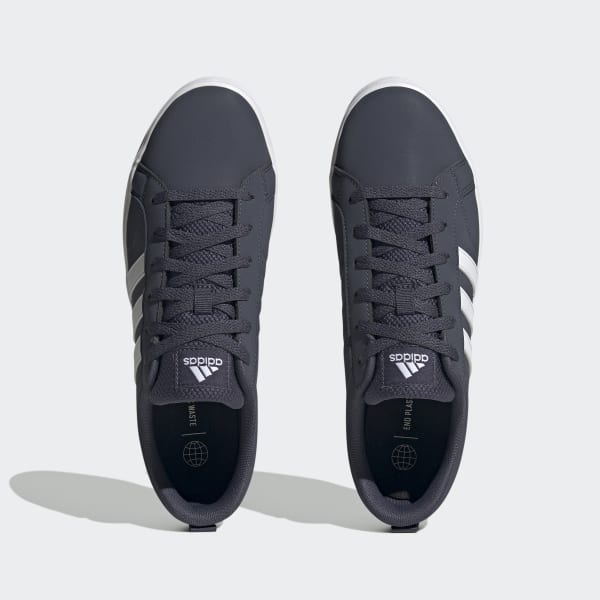 Bla VS Pace 2.0 Shoes