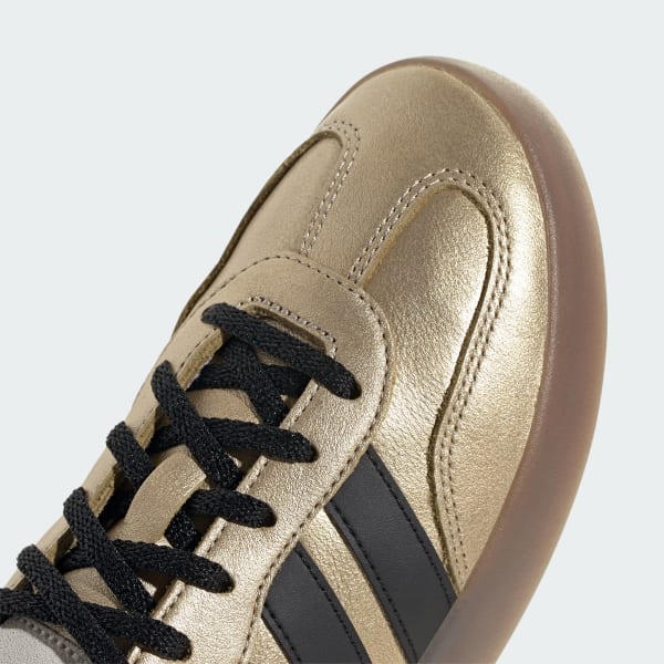 Barreda Decode Shoes