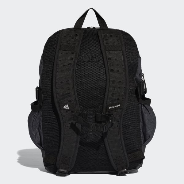 mochila climacool adidas