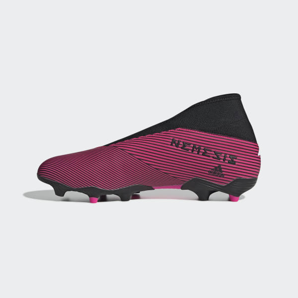 football shoes for astroturf