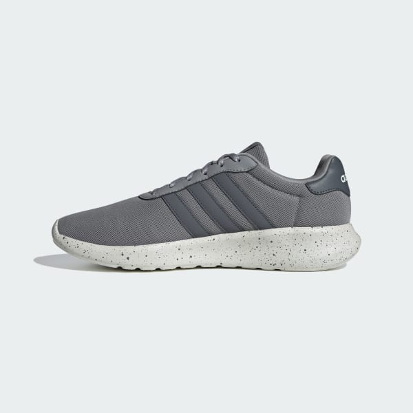 Adidas cf racer lite sales