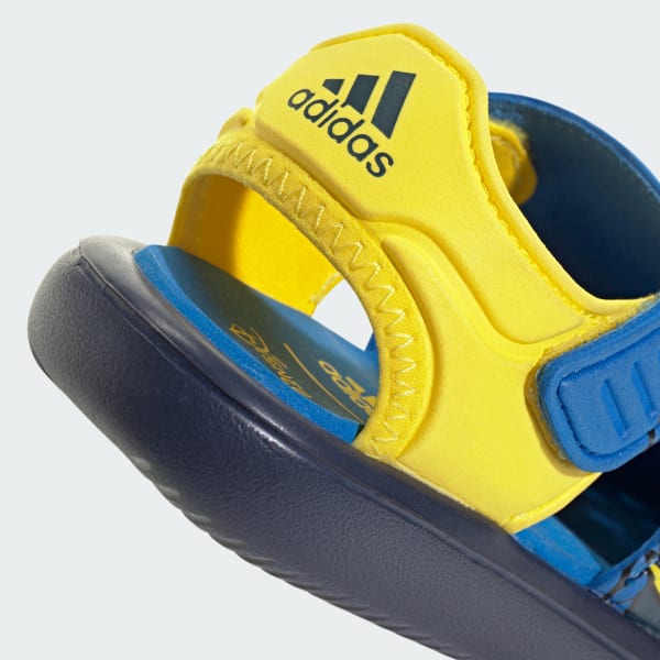 Adidas ADIDAS PIXAR WATER SANDAL DISNEY CHILDREN BUY IN MIDDLE EAST