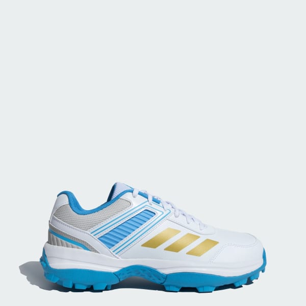 Chi⭐︎Kook ZX Rocker Switches Suppliers in India - Esswitch