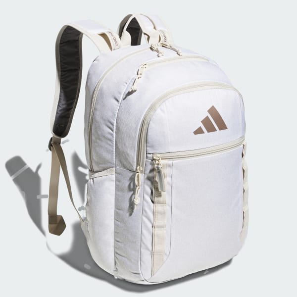Excel 7 Backpack
