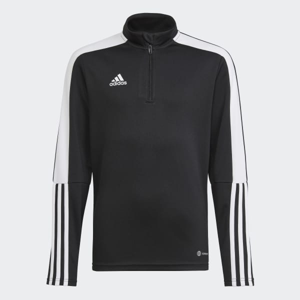Adidas tiro youth outlet