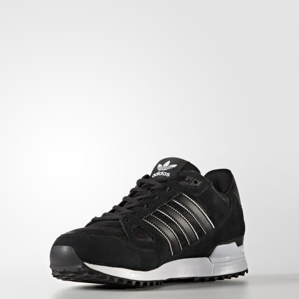 adidas originals zx 750 negro adidas originals zx 750 negro