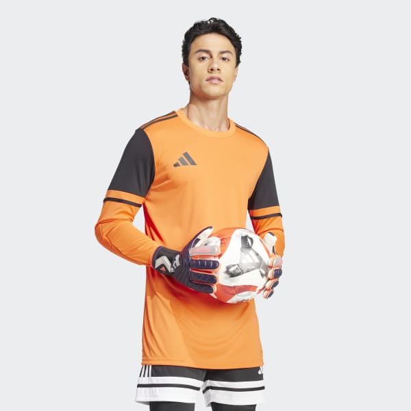 ウェア Sagantosu Goalkeeper Warrior Long sleeve Sagantosu Goalkeeper Warrior Long sleeve ウェア Sagantosu