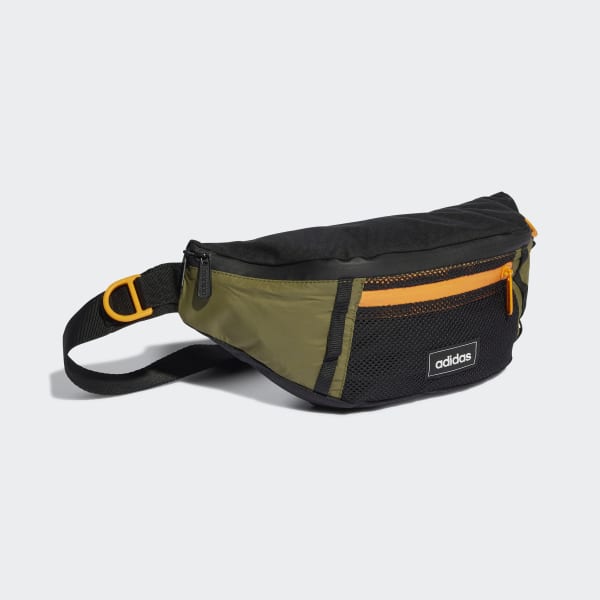 adidas street crossbody bag