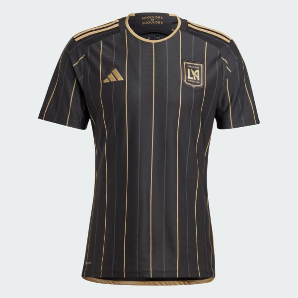 Adidas originals los angeles futbol discount