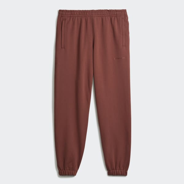 Adidas x pharrell best sale williams basics sweatpants
