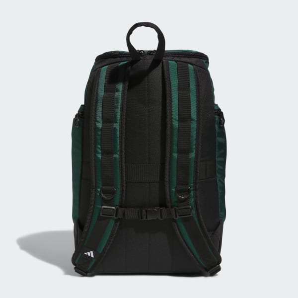 5-Star Team 2 Backpack