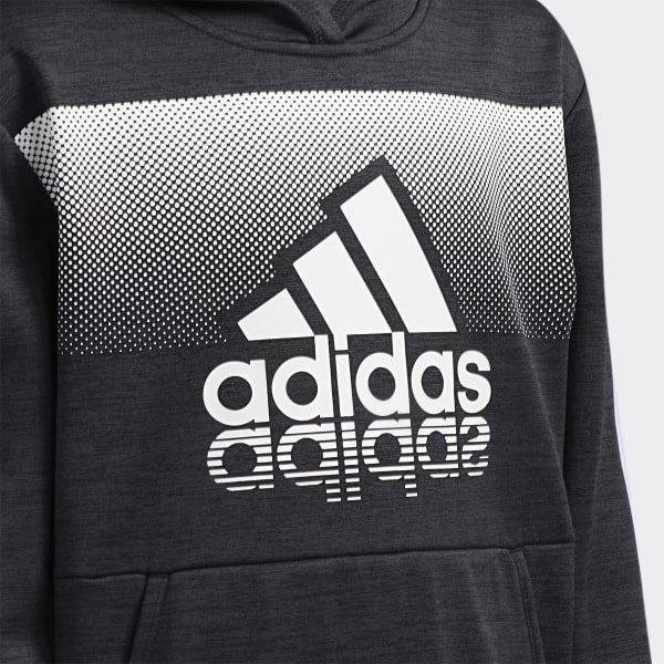 Adidas multi fade hoodie store