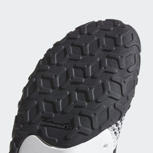 T nis F 22 Primeknit