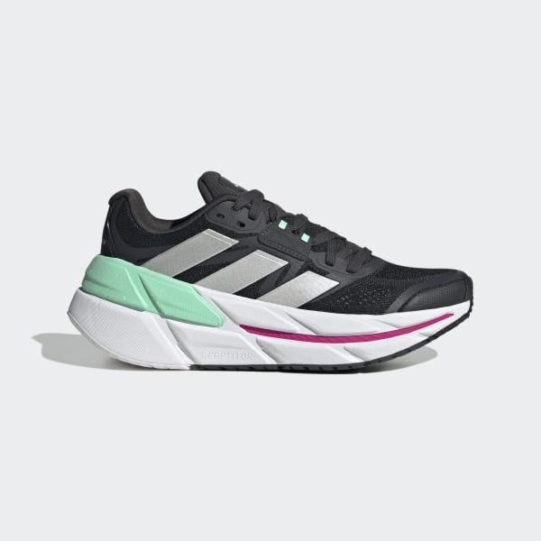 Adidas nmd cs ladies shop