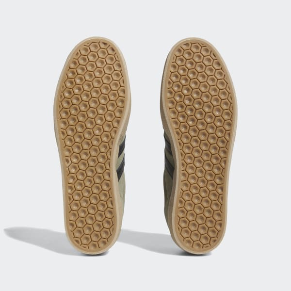 Grun Gazelle ADV Schuh