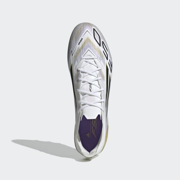 残り1足 アディダス adidas F50 ELITE AG 26cm 人工芝 アディダス adidas F50 ELITE AG サッカー スパイク 大人 Purple