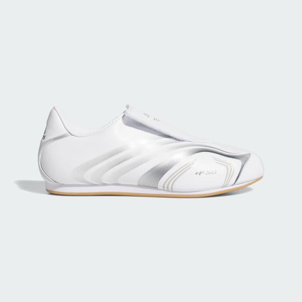 Taekwondo F50 Shoes