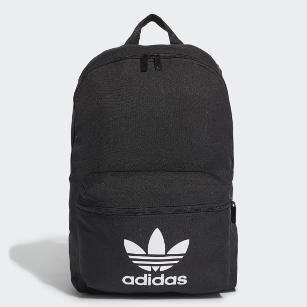 Adidas d9677 online