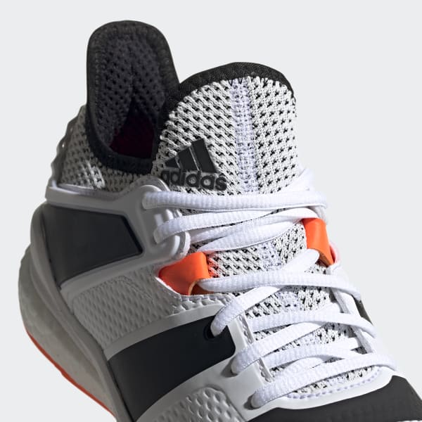 adidas stabil x 46