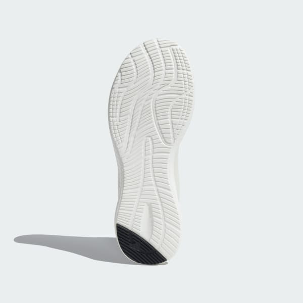 Grey Fuseo M