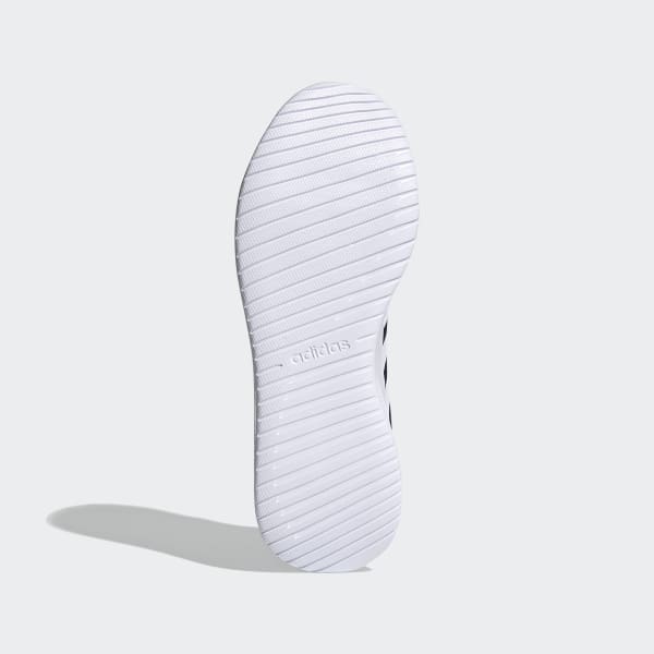 Azul Zapatillas Lite Racer 2.0