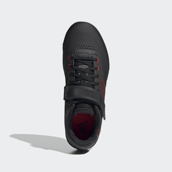 Adidas hellcat best sale