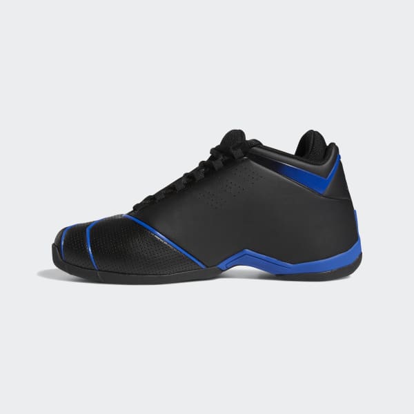 adidas tmac 2.0