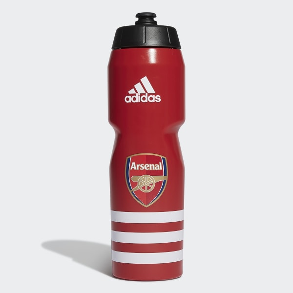 Rod Arsenal flaske KD799