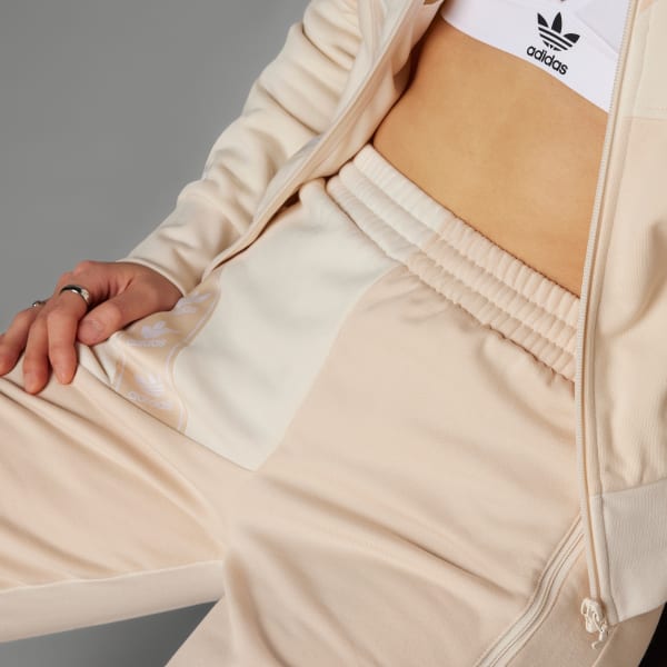 ADC Patchwork Track Pants