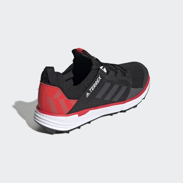 adidas terrex speed ld w