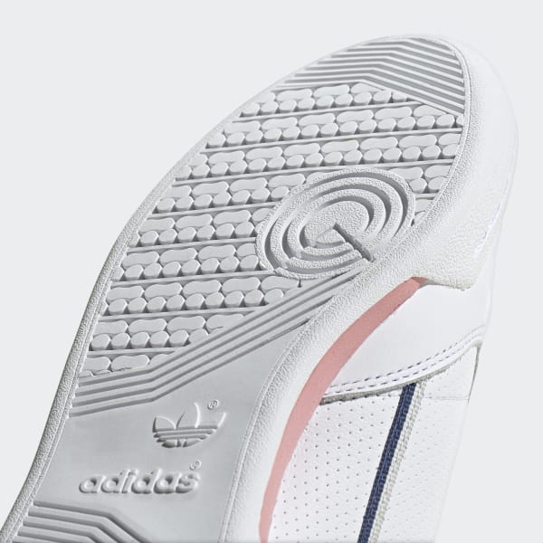 adidas continental 80 comfort