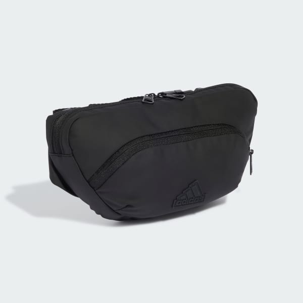 Ultramodern Waist Bag