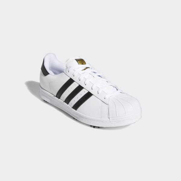 Adidas originals adidas golf shoes Clearance