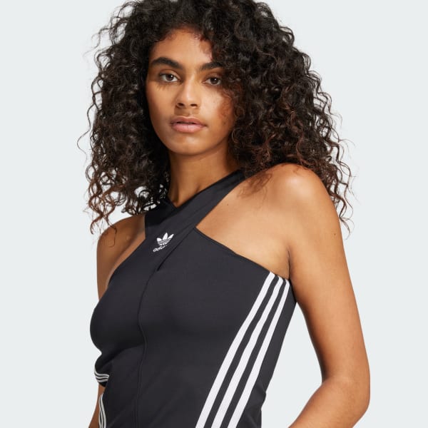 ★★Adairs★★ ADILENIUM 2 Tank Top Lime JM9260 Adidas Adilenium 2 Tank Top Lime Jm9260 – buy the best