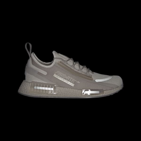 Adidas nmd indonesia zapatillas online