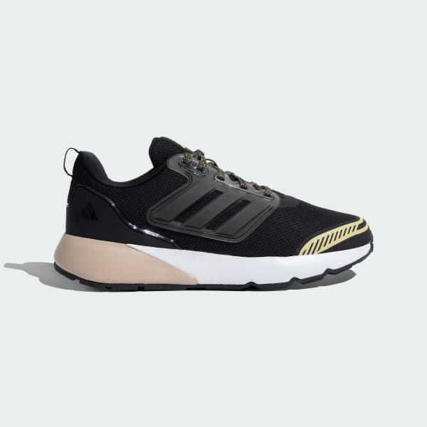 Sprint sneakers 2025