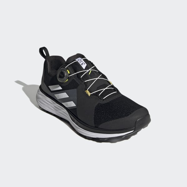 adidas terrex two boa gore tex
