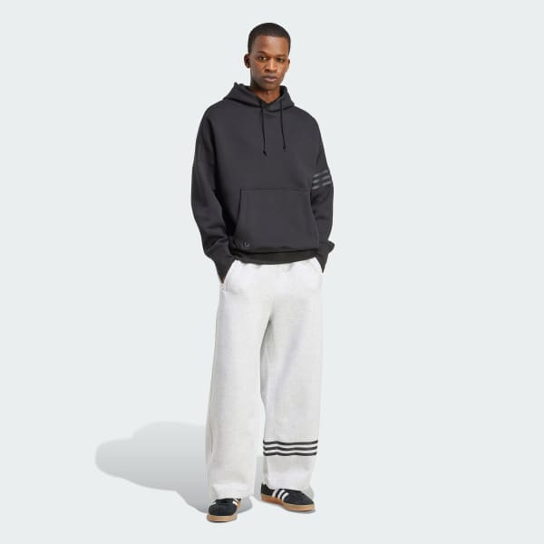 Neuclassics Sweatpants