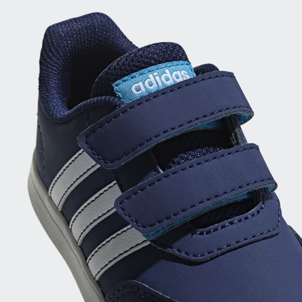 adidas Switch 2.0 Shoes - Blue | adidas 