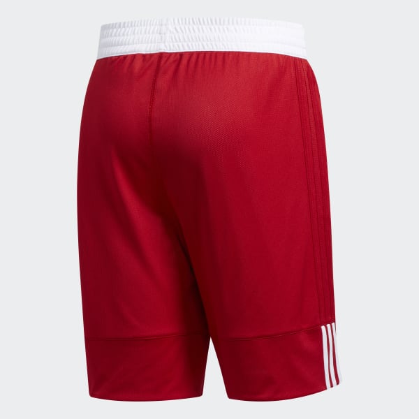 Rod 3G Speed Reversible shorts