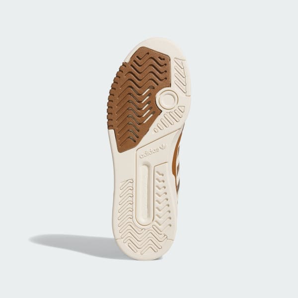 Marron DROP STEP LOW 2.0