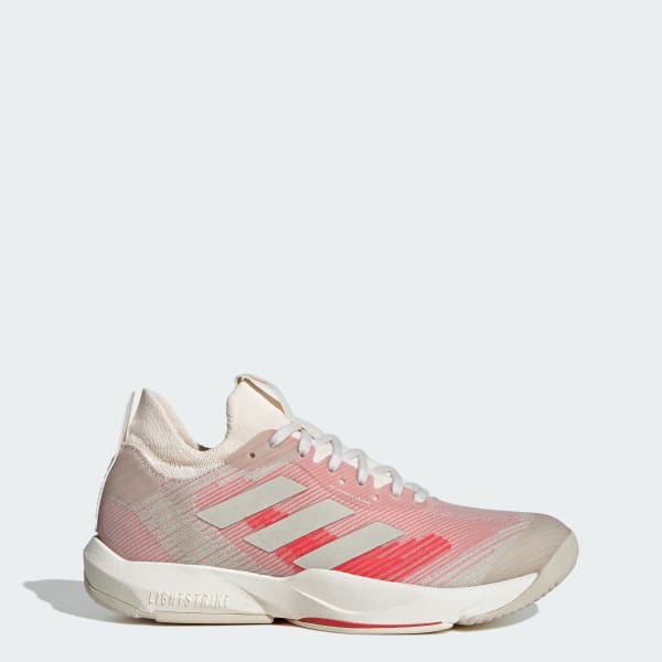 Wit RapidMove ADV Trainer
