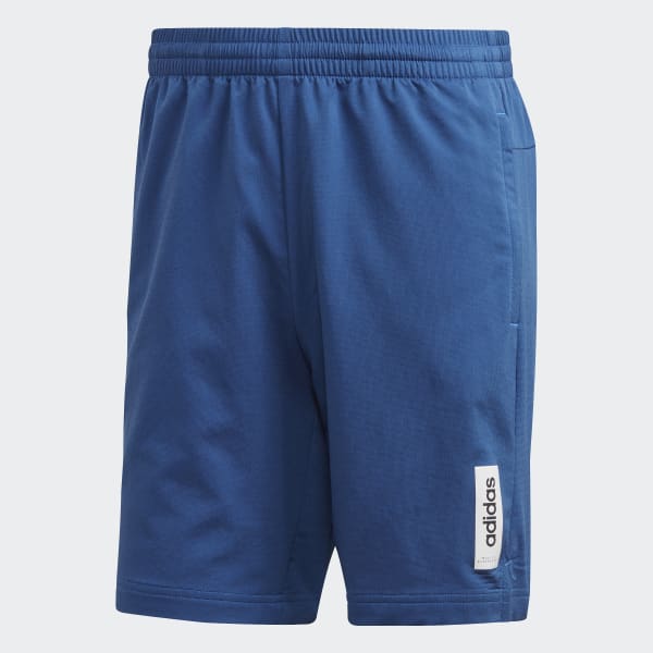 short adidas brilliant